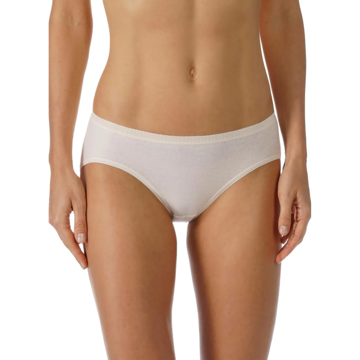 Hüft-Slip