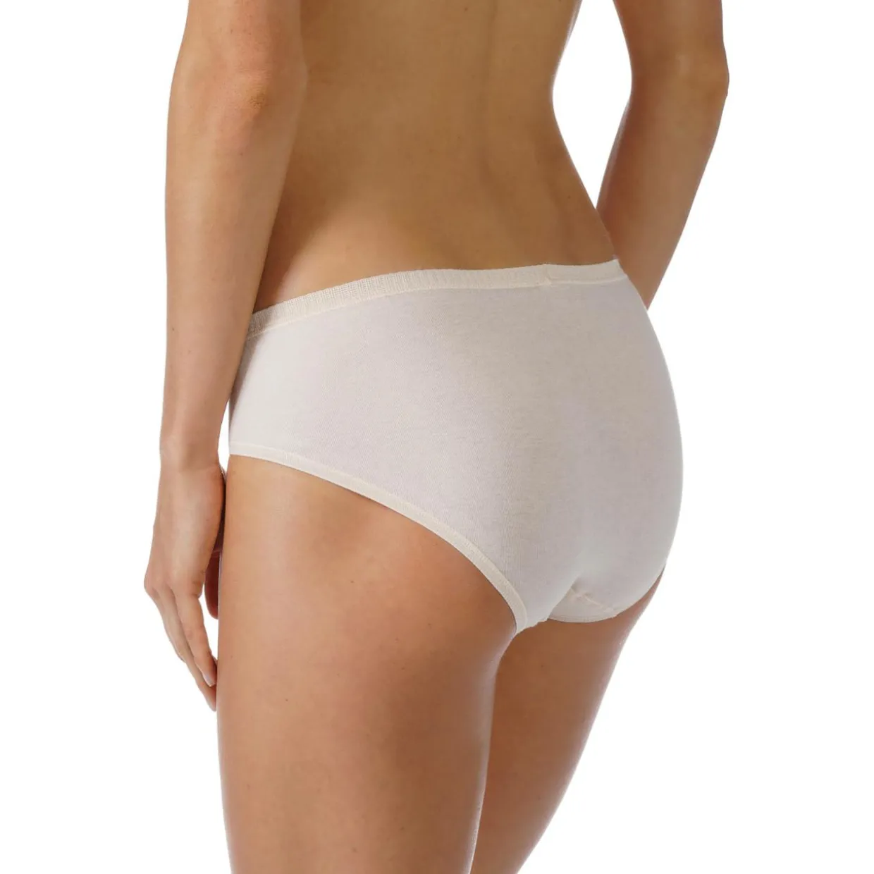 Hüft-Slip