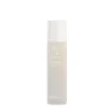 Hibiscus Night Cream mit Myoxinol™