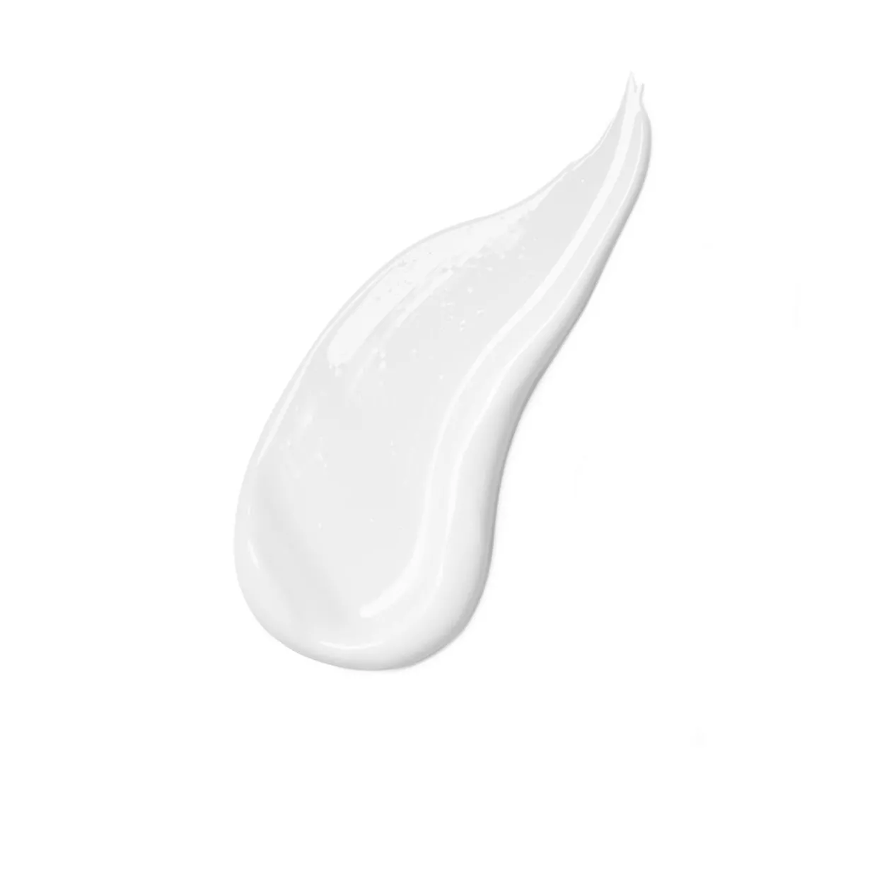 Hibiscus Night Cream mit Myoxinol™