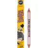 High Brow Duo Pencil Doppelseitiger Highlighter-Stift für Brauen