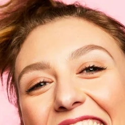 High Brow Duo Pencil Doppelseitiger Highlighter-Stift für Brauen