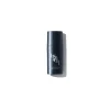High Moon Firming Decollete Gel Mini