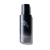 High Moon Firming Decolleté Gel