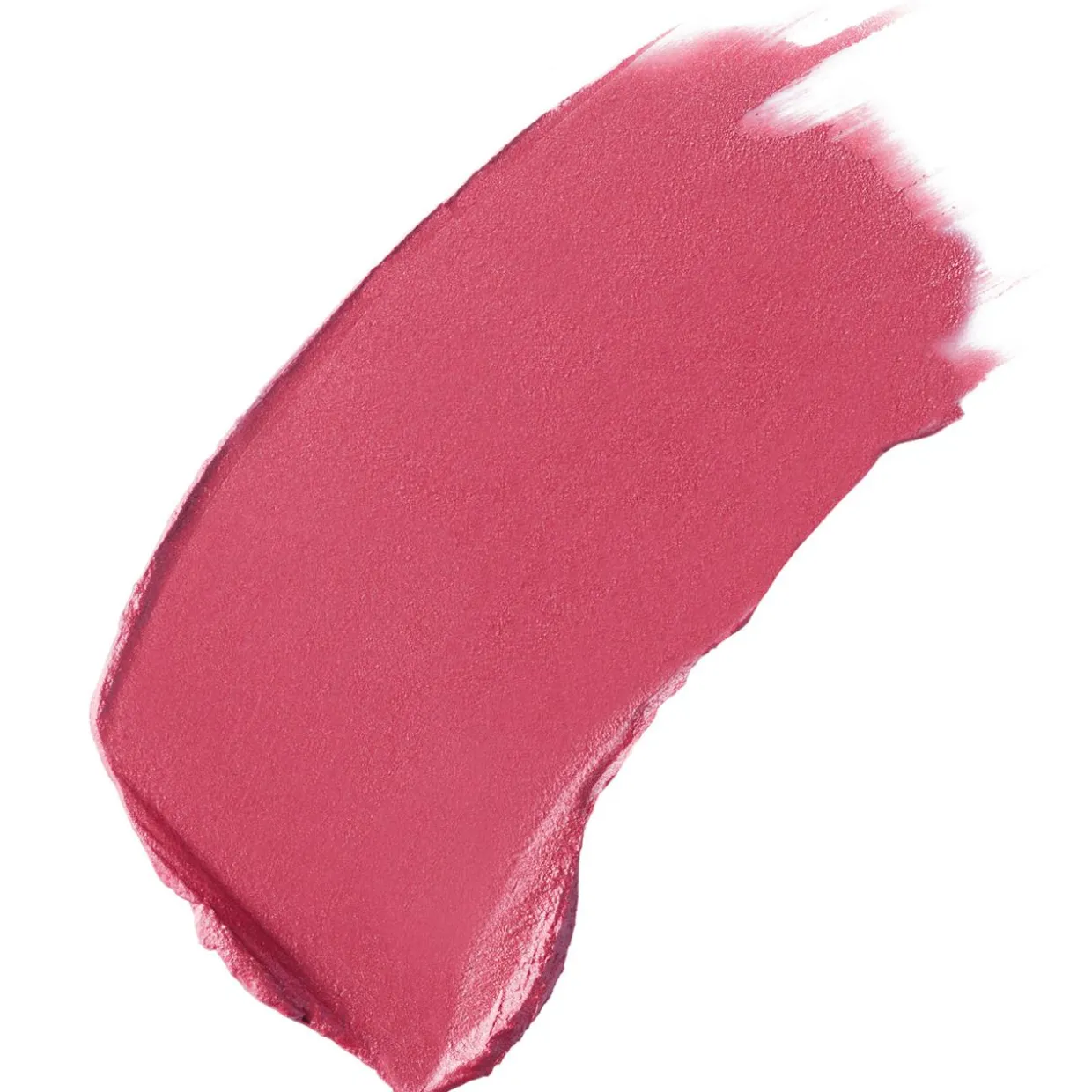 High Vibe Lip Color Bliss