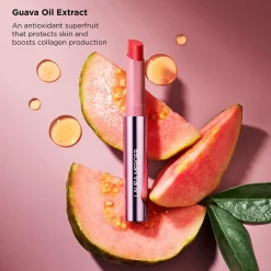 High Vibe Lip Color Burst