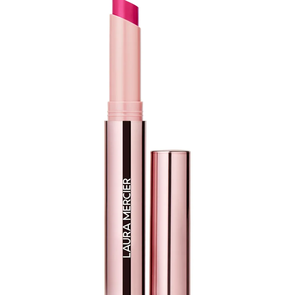 High Vibe Lip Color Joy