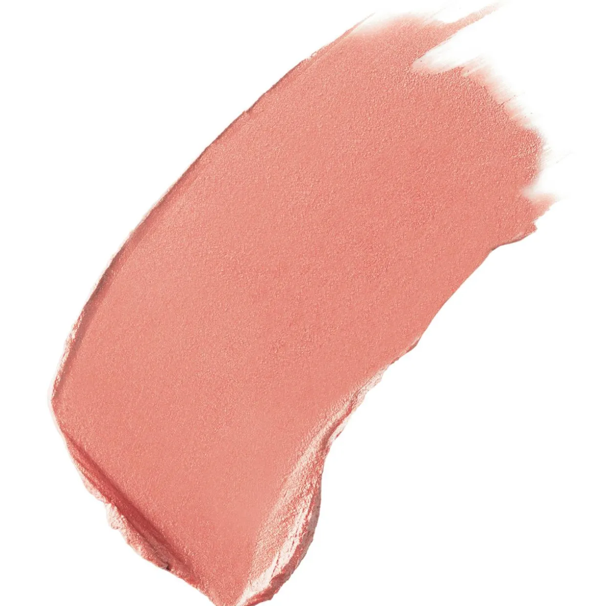 High Vibe Lip Color Joy