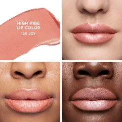 High Vibe Lip Color Joy