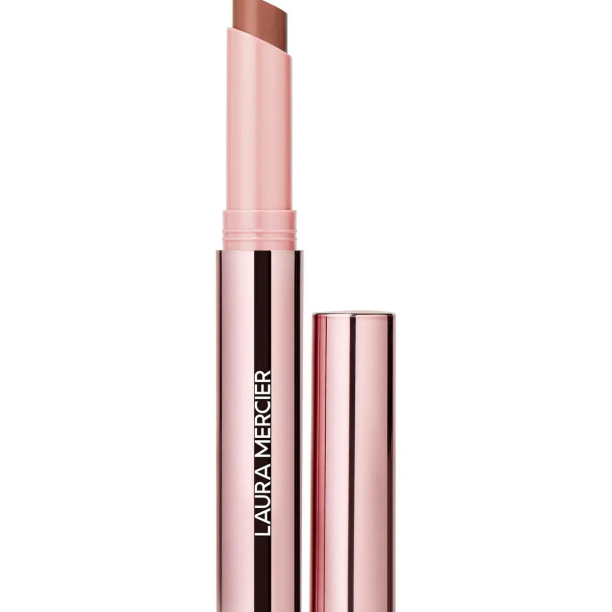 High Vibe Lip Color Love