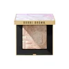 Highlighting Powder