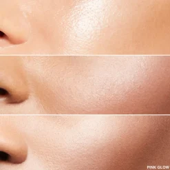 Highlighting Powder