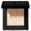 Highlighting Powder
