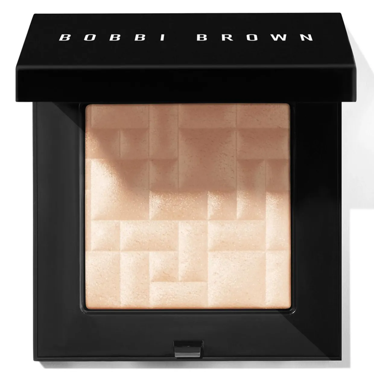 Highlighting Powder