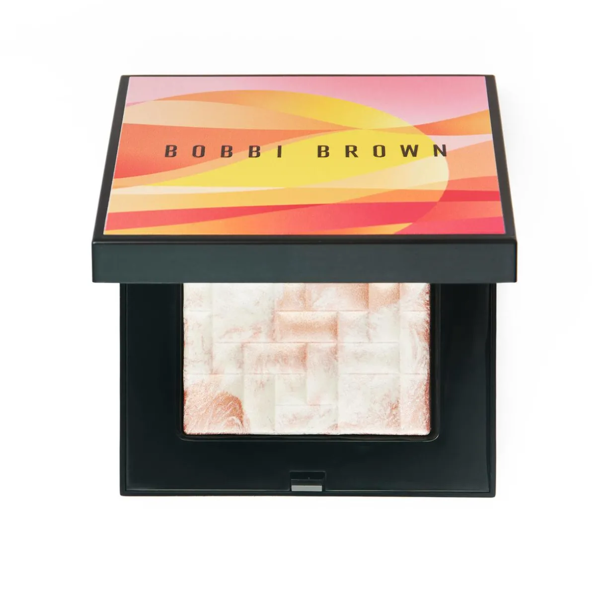Highlighting Powder