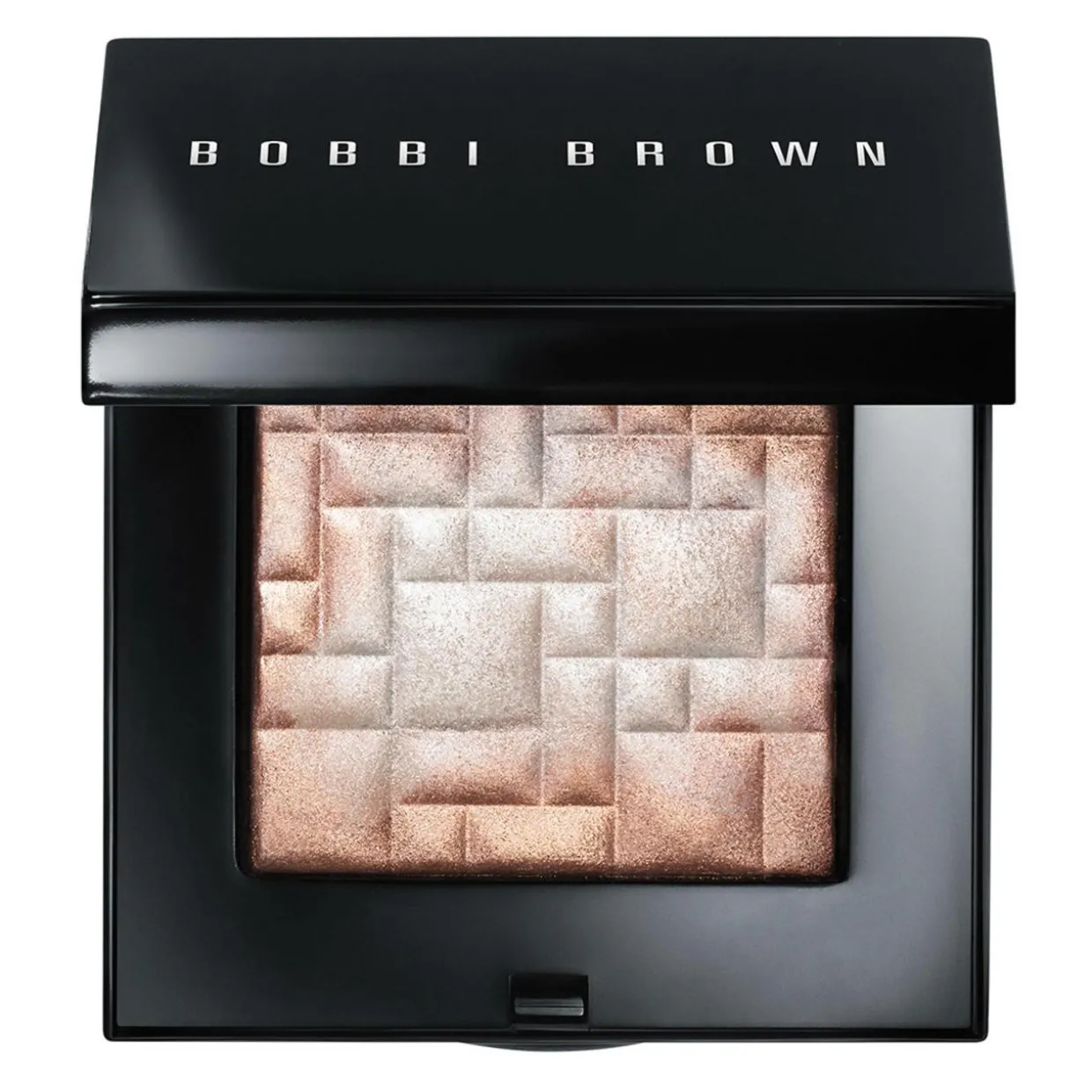 Highlighting Powder Mini