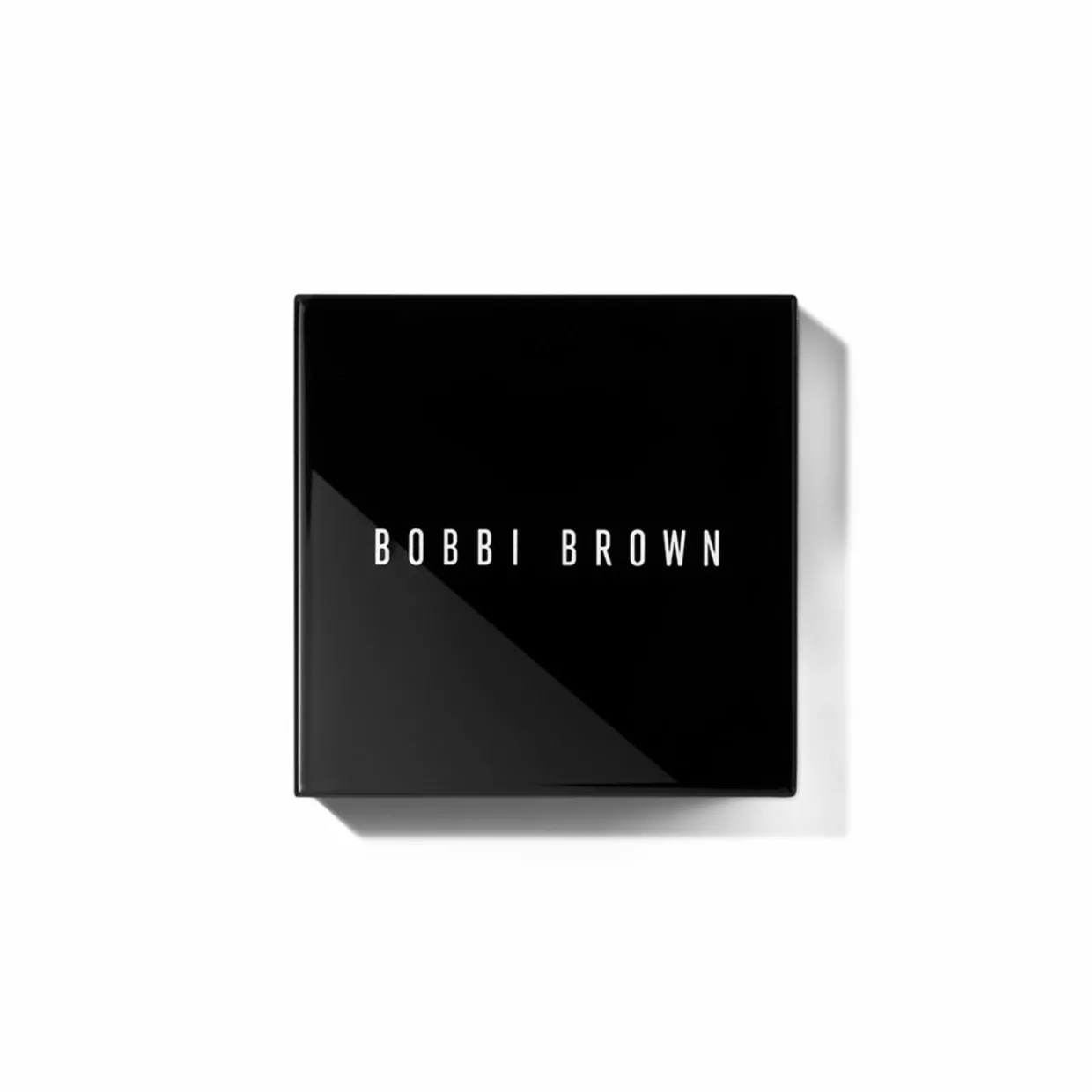 Highlighting Powder Mini