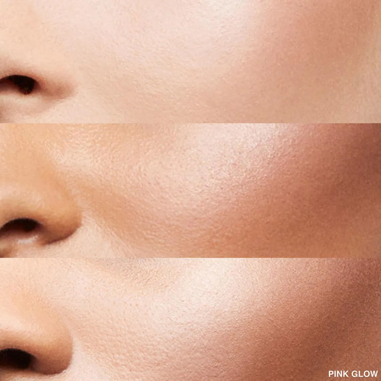 Highlighting Powder Mini
