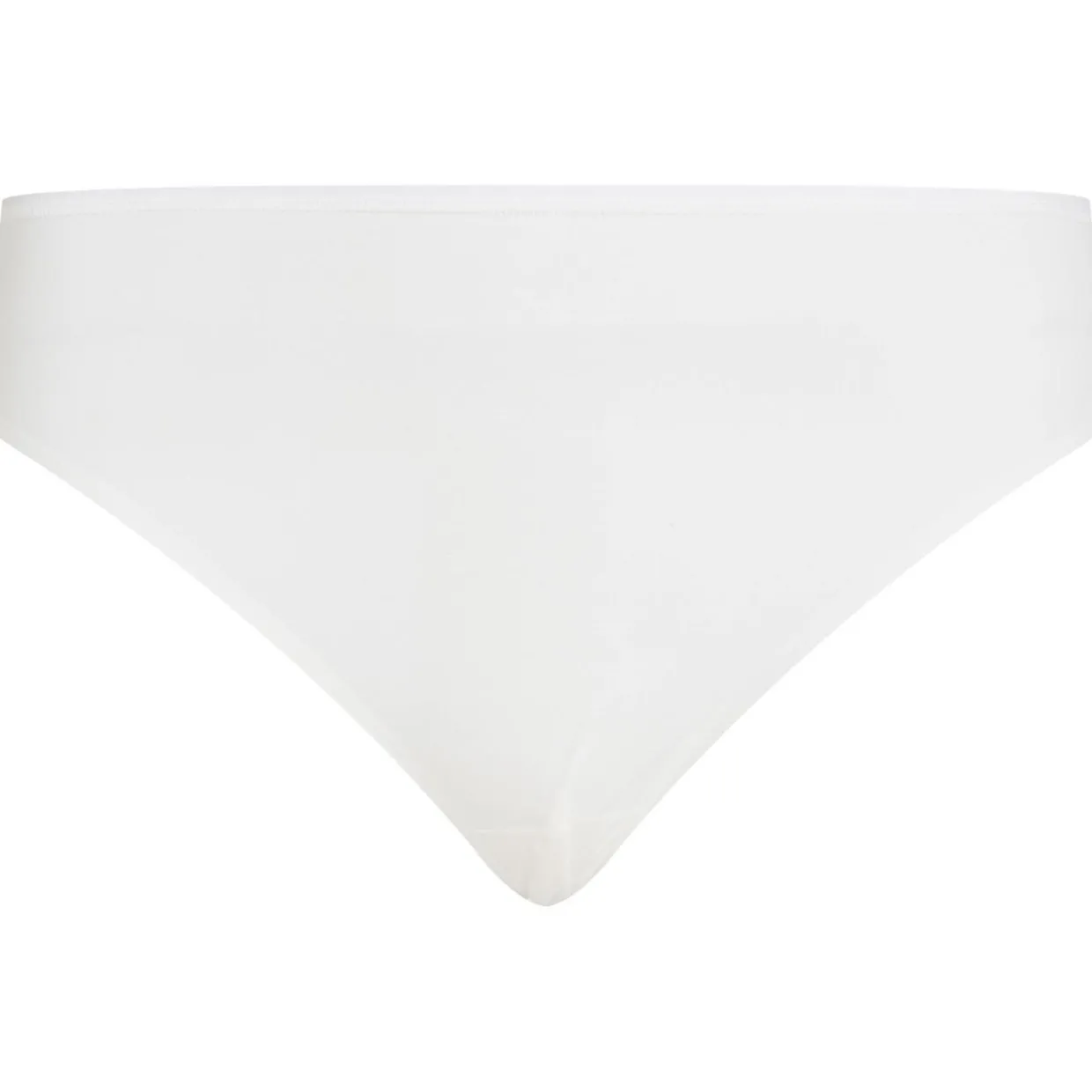 High-Waist-Slip Perfectly Fit