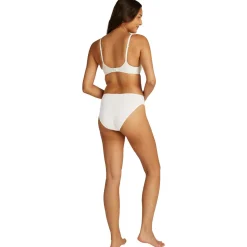 High-Waist-Slip Perfectly Fit