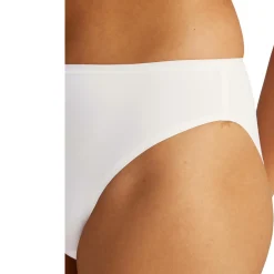 High-Waist-Slip Perfectly Fit