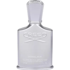 Himalaya