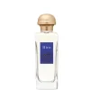 Hiris Eau de Toilette Spray