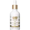 H2O Tan Drops Body