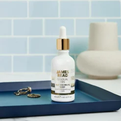 H2O Tan Drops Body