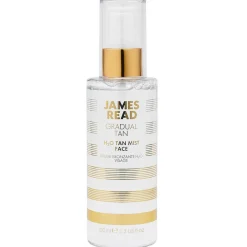 H2O Tan Mist Face