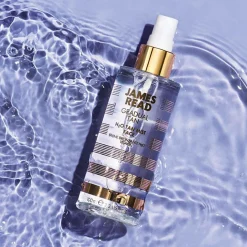 H2O Tan Mist Face