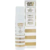 H2O Tan Mousse