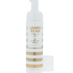 H2O Tan Mousse