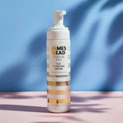H2O Tan Mousse
