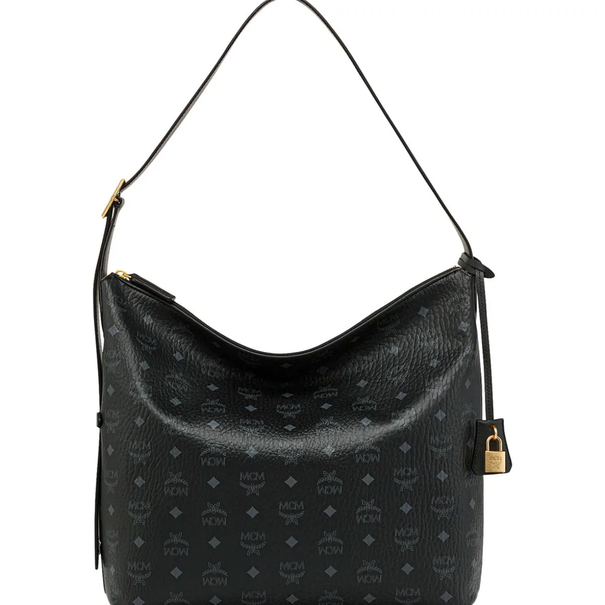 Hobo Bag Aren Large