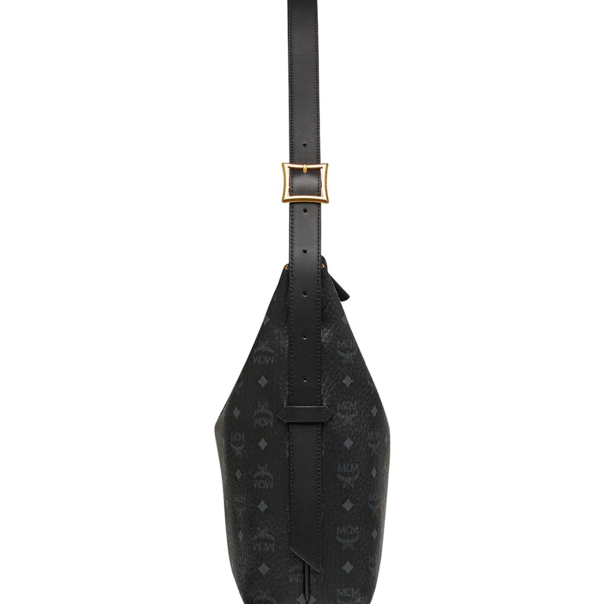 Hobo Bag Aren Large