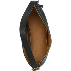 Hobo Bag Aren Large