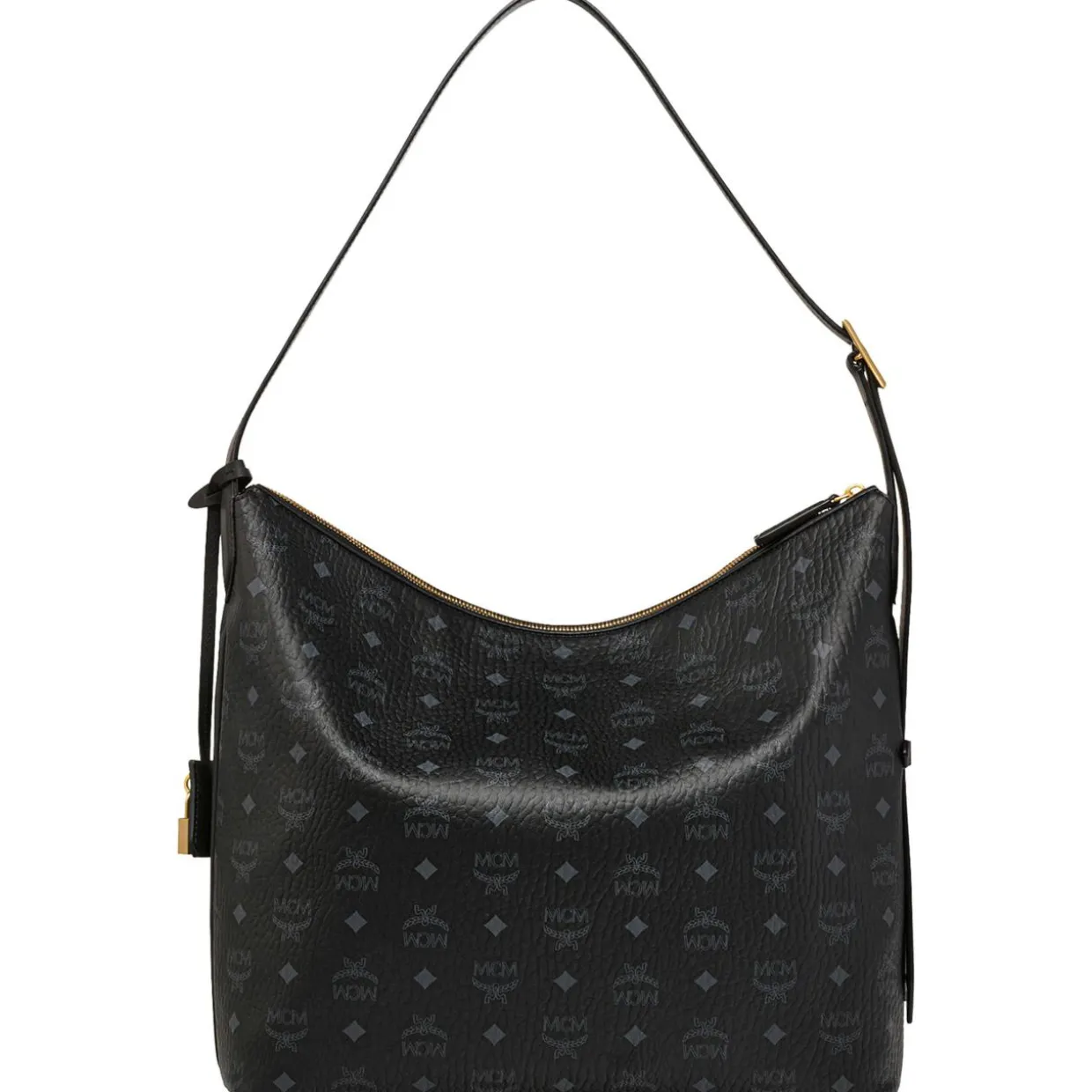 Hobo Bag Aren Large