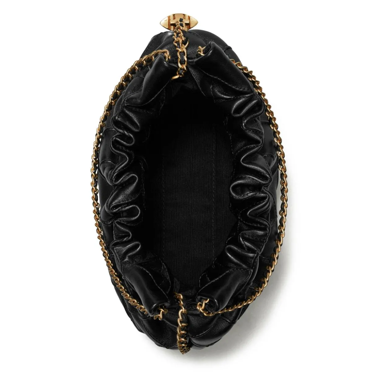 Hobo Bag Fleming Mini