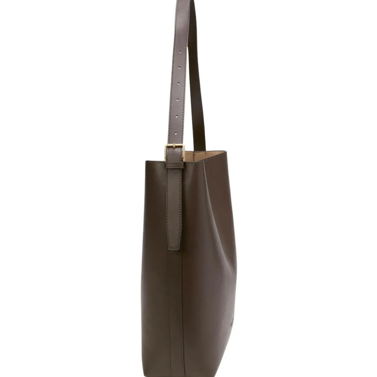 Hobo bag medium