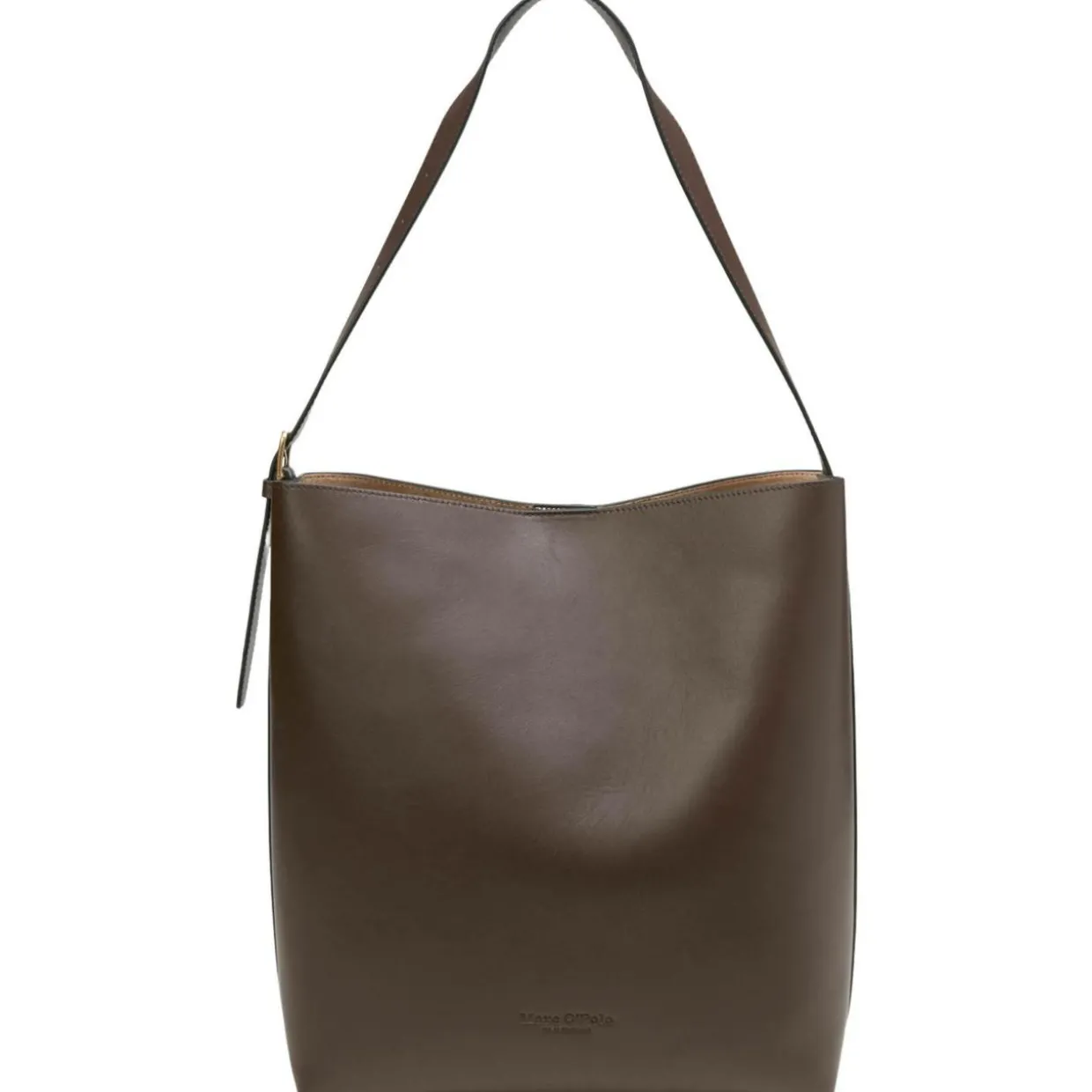Hobo bag medium