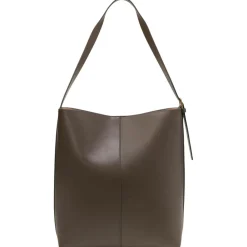 Hobo bag medium