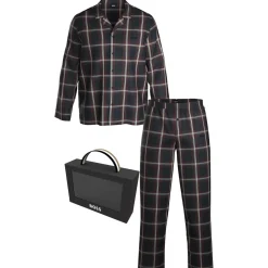 Holiday Pyjama