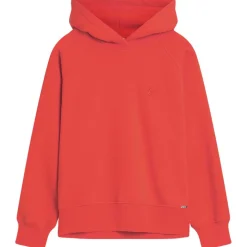 Hoodie Cisweny
