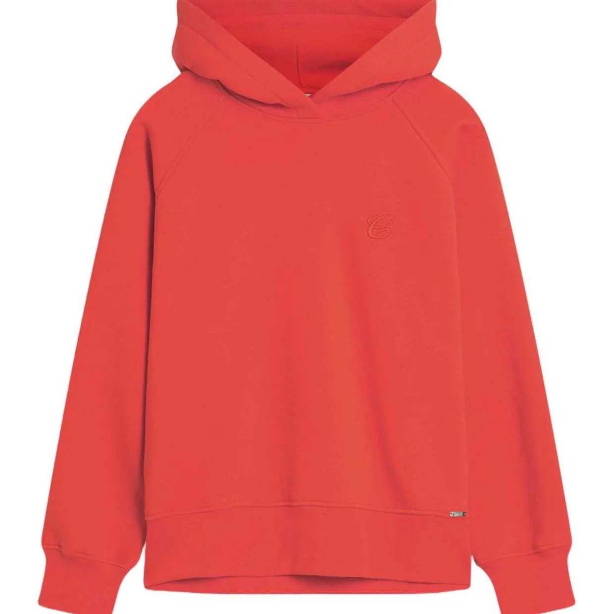 Hoodie Cisweny