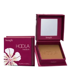 Hoola - Matter Bronzer