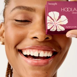 Hoola - Matter Bronzer