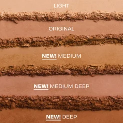 Hoola - Matter Bronzer