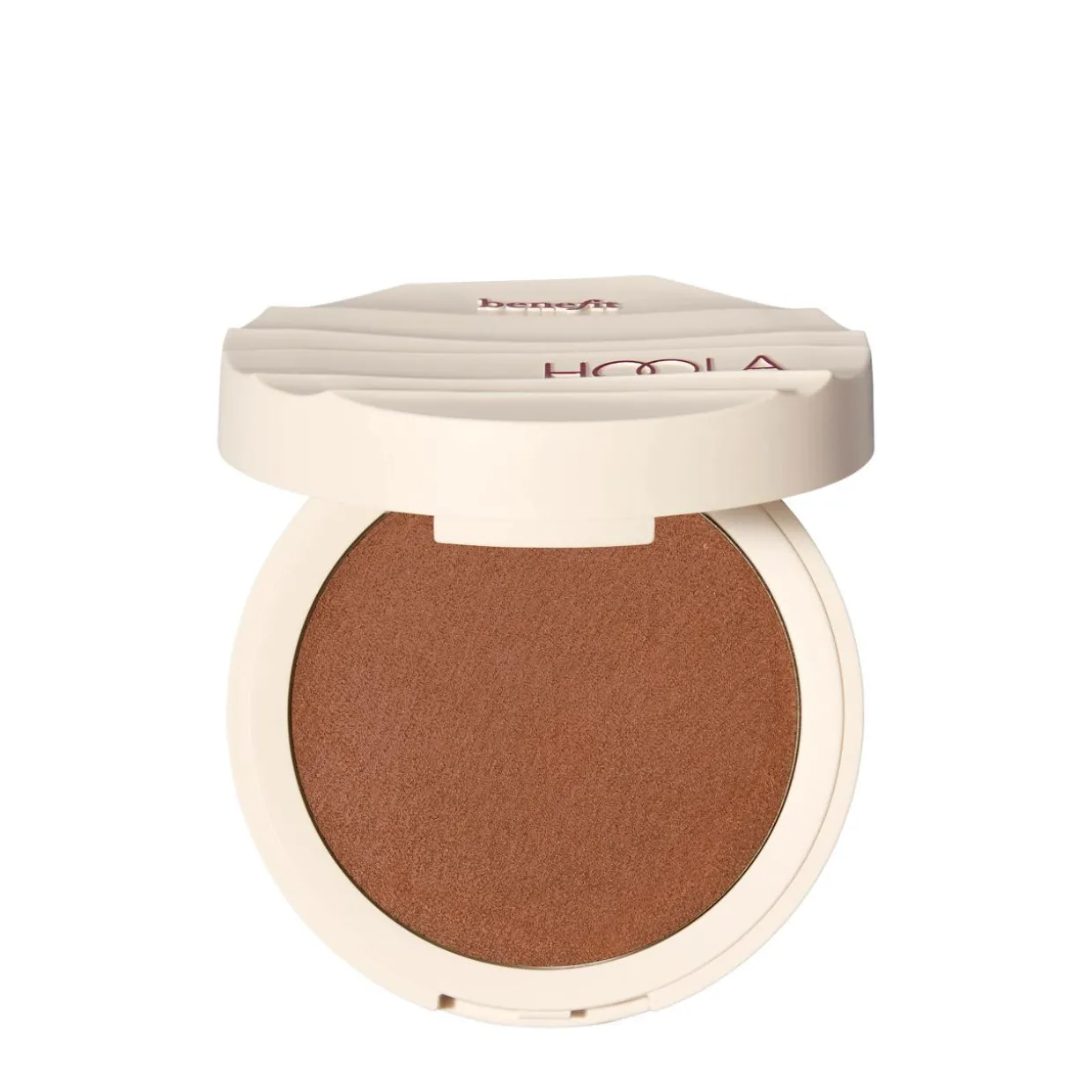 Hoola Wave - Bronzing Balm