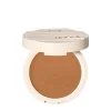Hoola Wave - Bronzing Balm